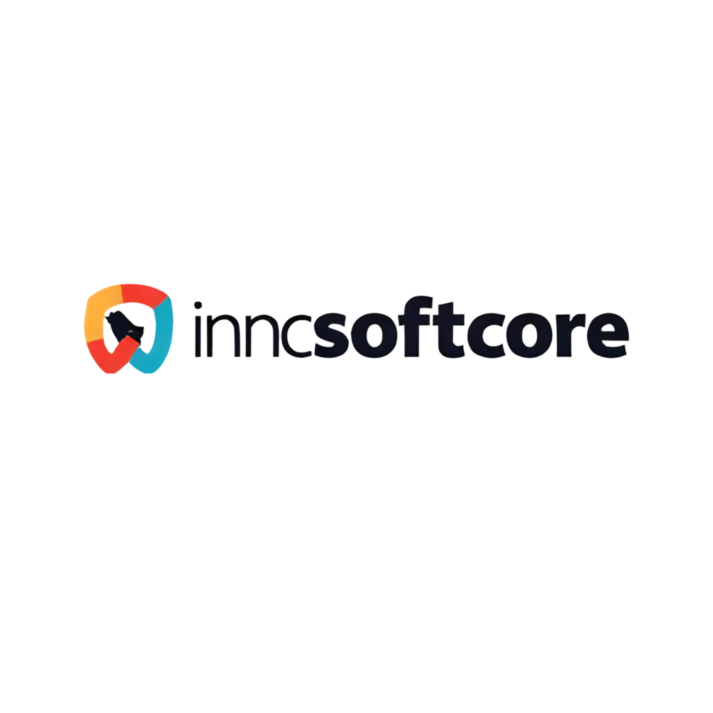 CareerJobs Template